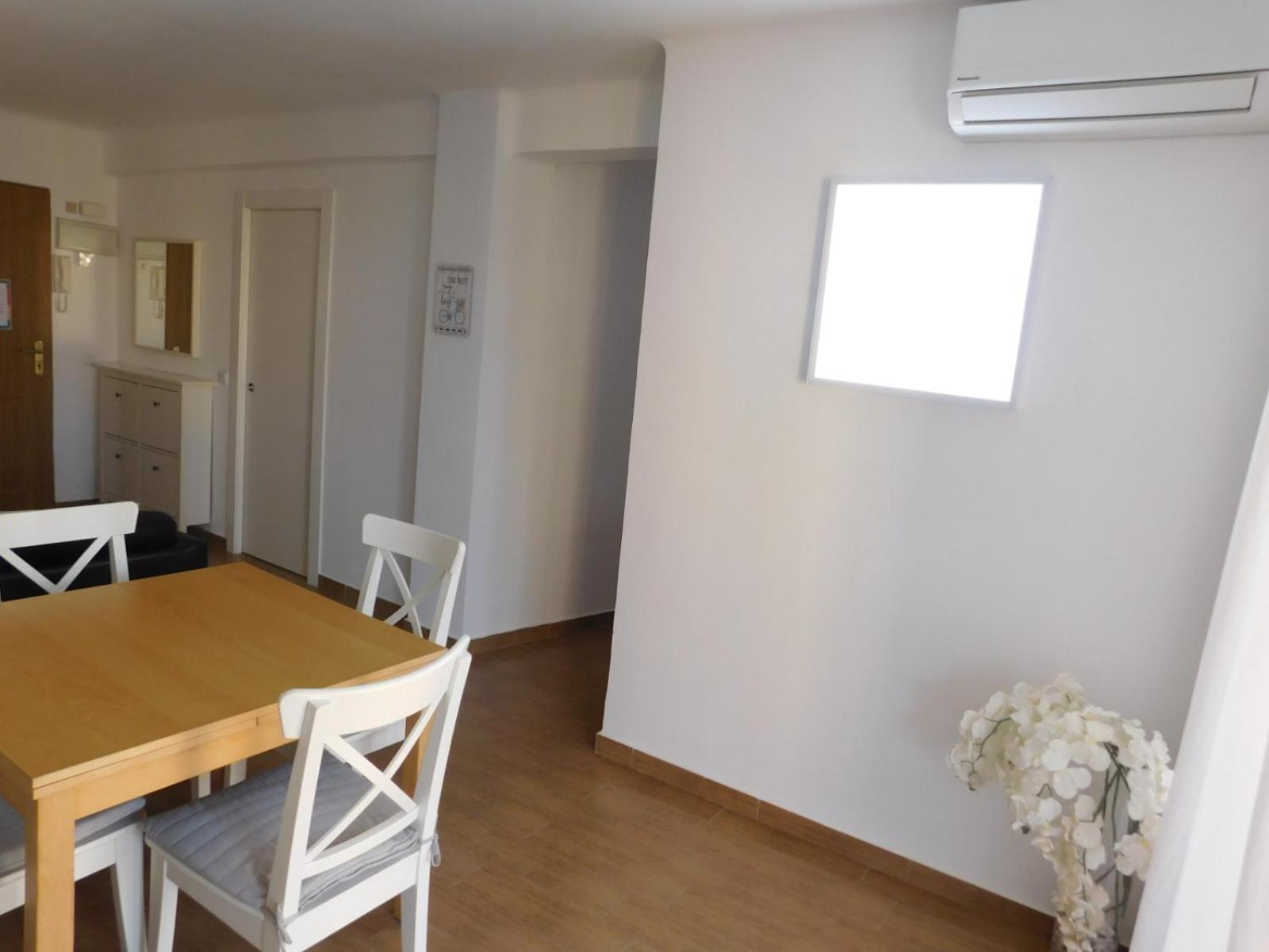 Playamar Beach&Pool Seaview, 5 Min From The Beach Torremolinos Ngoại thất bức ảnh